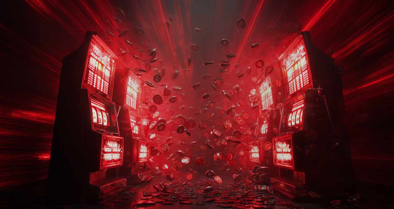 Virgin Games Casino