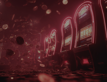 Virgin Games Casino