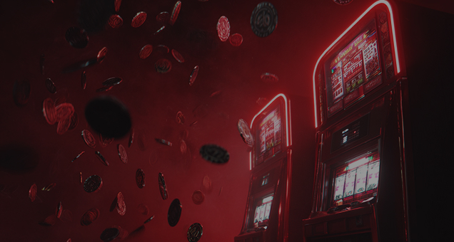 Virgin Games Casino