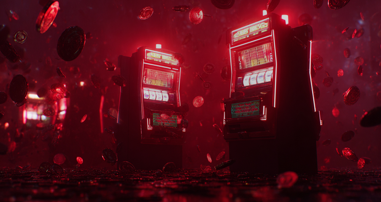 Virgin Games Casino